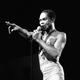 Illustration for article titled Fela Kuti Is the Artist Who Brought My Musical Journey Home